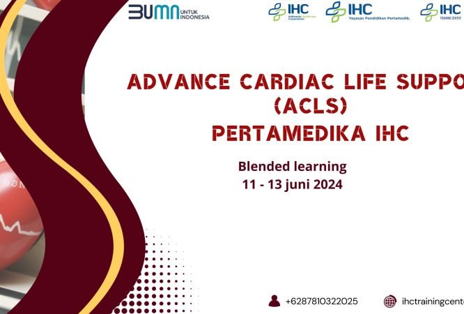 Backdrop ACLS Backdrop ACLS