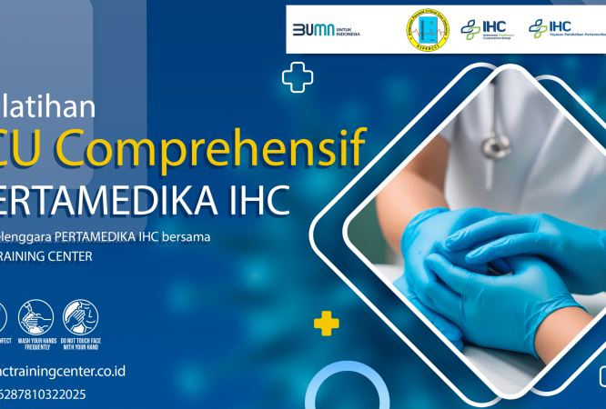 Backdrop ICU Comprehensif Backdrop ICU Comprehensif