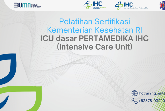 Backdrop ICU Dasar Backdrop ICU Dasar