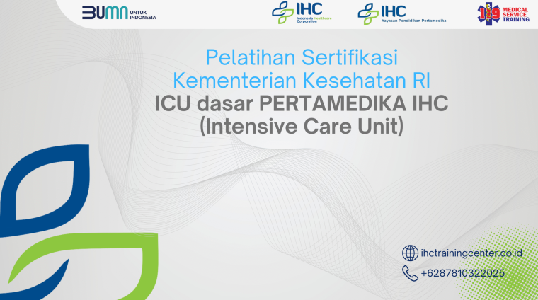 Backdrop ICU Dasar Backdrop ICU Dasar