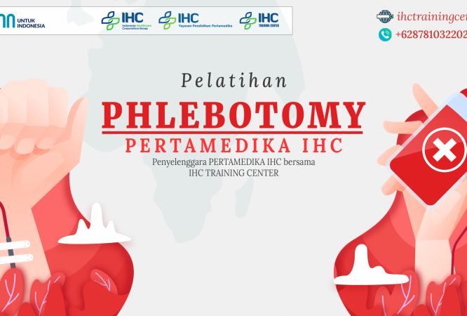 Backdrop Phlebotomy Backdrop Phlebotomy