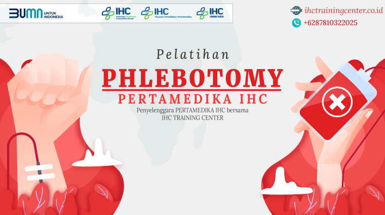 Backdrop Phlebotomy Backdrop Phlebotomy