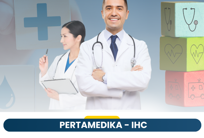 Flyer Pelatihan Dr Flyer Pelatihan Dr