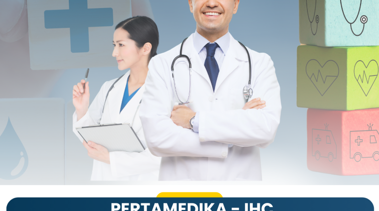 Flyer Pelatihan Dr Flyer Pelatihan Dr