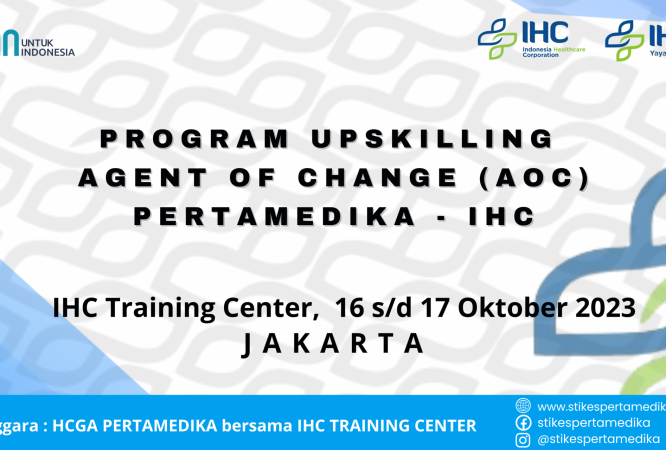 pelatihan pelatihan