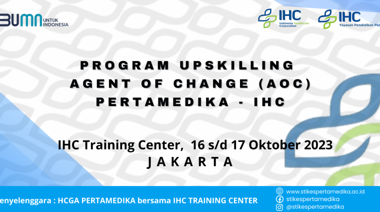 pelatihan pelatihan