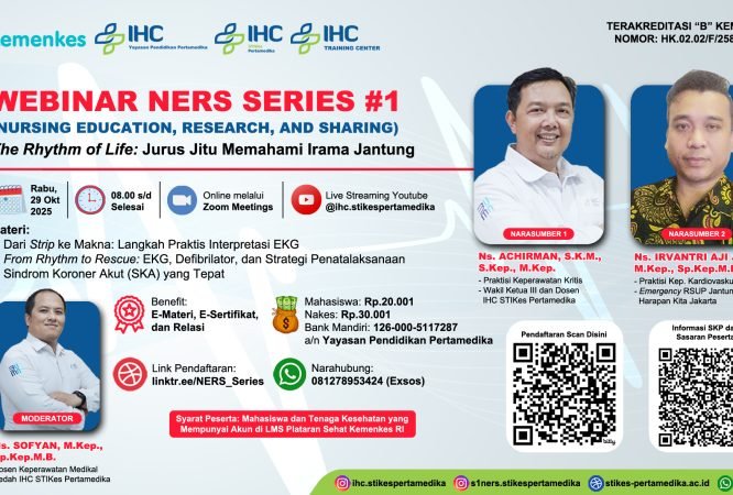 Flyer Webinar NERS Series (1)