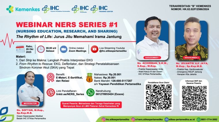Flyer Webinar NERS Series (1)