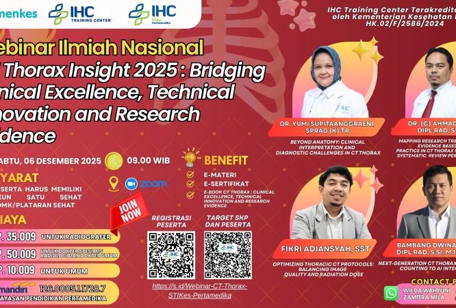 Flyer Webinar CT Thorax Insight 2025