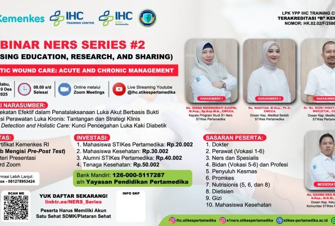 Flyer Webinar NERS Series 2