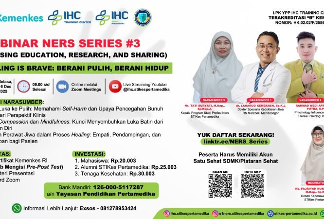 Flyer Webinar NERS Series 3