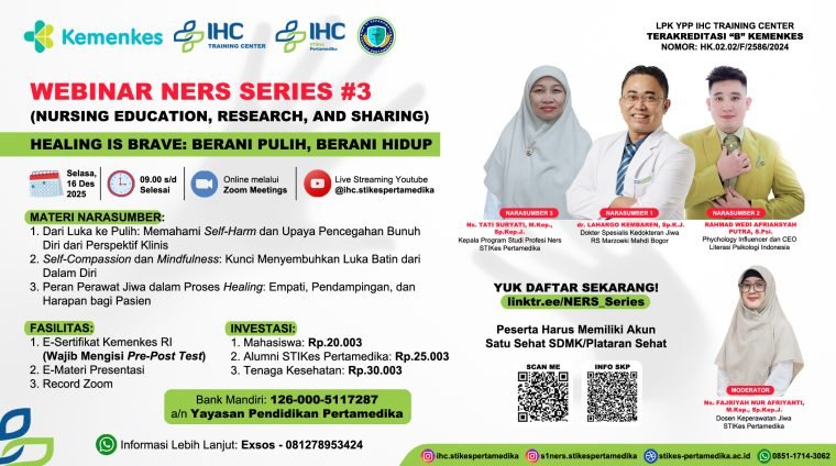 Flyer Webinar NERS Series 3