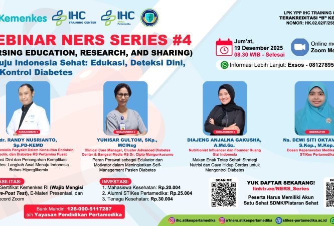 Flyer Webinar NERS Series 4