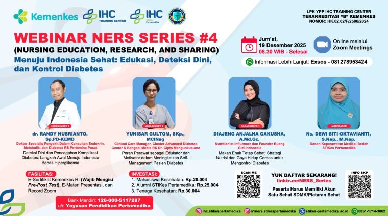 Flyer Webinar NERS Series 4