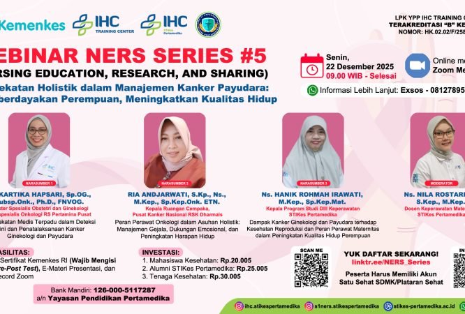 Flyer Webinar NERS Series 5