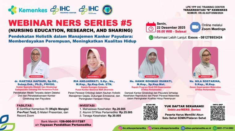 Flyer Webinar NERS Series 5