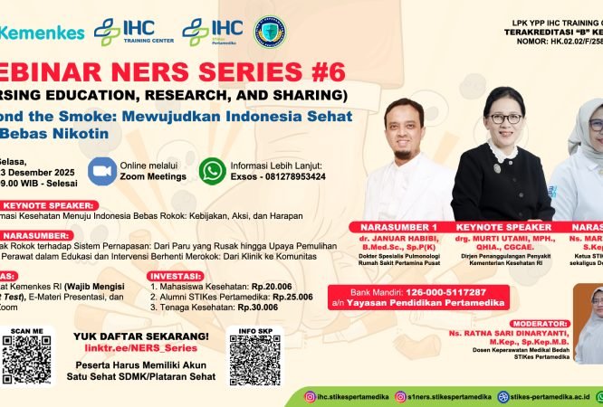 Flyer Webinar NERS Series 6
